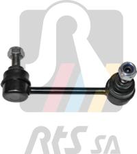 RTS 97-06655-2 - Çubuq / Strut, stabilizator www.furqanavto.az