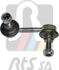 RTS 97-06658-2 - Çubuq / Strut, stabilizator furqanavto.az