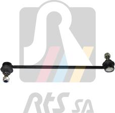 RTS 97-06660 - Çubuq / Strut, stabilizator furqanavto.az