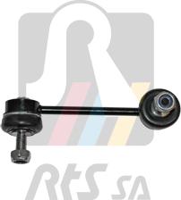 RTS 97-06616-1 - Çubuq / Strut, stabilizator furqanavto.az