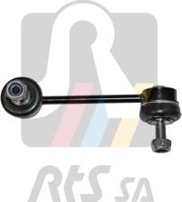 RTS 97-06616-2 - Çubuq / Strut, stabilizator furqanavto.az