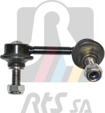 RTS 97-06631-1 - Çubuq / Strut, stabilizator furqanavto.az