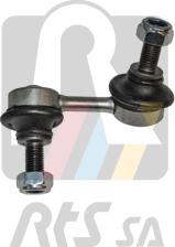 RTS 97-06627-2 - Çubuq / Strut, stabilizator furqanavto.az