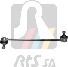 RTS 97-00573 - Çubuq / Strut, stabilizator furqanavto.az