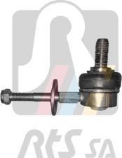 RTS 97-00305 - Çubuq / Strut, stabilizator furqanavto.az