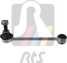 RTS 97-01448 - Çubuq / Strut, stabilizator furqanavto.az