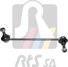 RTS 97-01453 - Çubuq / Strut, stabilizator furqanavto.az