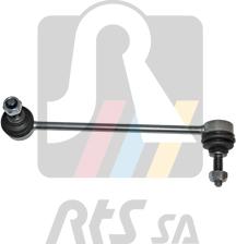 RTS 97-01452 - Çubuq / Strut, stabilizator furqanavto.az