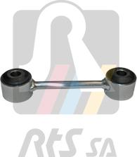 RTS 97-01474 - Çubuq / Strut, stabilizator furqanavto.az