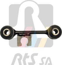 RTS 97-01475 - Çubuq / Strut, stabilizator furqanavto.az