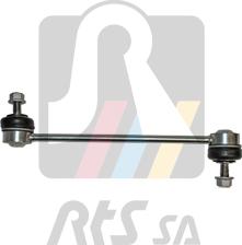 RTS 97-01645 - Çubuq / Strut, stabilizator furqanavto.az