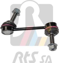 RTS 97-01639 - Çubuq / Strut, stabilizator www.furqanavto.az