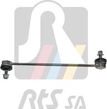 RTS 97-08523 - Çubuq / Strut, stabilizator furqanavto.az