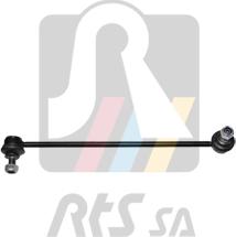 RTS 97-08641-2 - Çubuq / Strut, stabilizator furqanavto.az