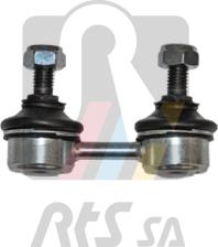 RTS 97-08648 - Çubuq / Strut, stabilizator furqanavto.az