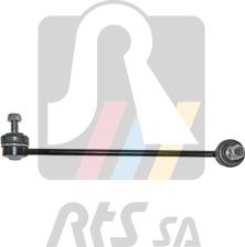 RTS 97-08651-1 - Çubuq / Strut, stabilizator furqanavto.az