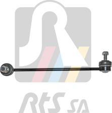 RTS 97-08651-2 - Çubuq / Strut, stabilizator furqanavto.az