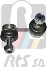 RTS 97-08658-2 - Çubuq / Strut, stabilizator furqanavto.az