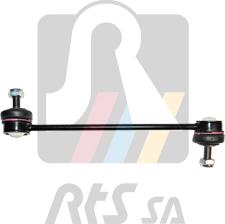 RTS 97-08652-1 - Çubuq / Strut, stabilizator furqanavto.az