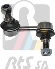 RTS 97-08602-2 - Çubuq / Strut, stabilizator furqanavto.az