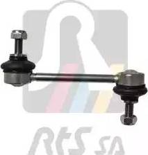 RTS 97-08614 - Çubuq / Strut, stabilizator furqanavto.az