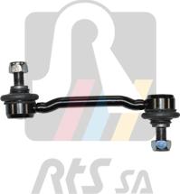 RTS 97-08636 - Çubuq / Strut, stabilizator furqanavto.az