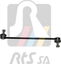 RTS 97-08674 - Çubuq / Strut, stabilizator furqanavto.az