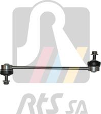 RTS 97-08069 - Çubuq / Strut, stabilizator furqanavto.az