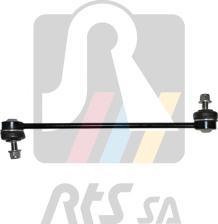 RTS 97-08061 - Çubuq / Strut, stabilizator furqanavto.az