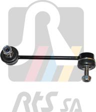 RTS 97-08062-1 - Çubuq / Strut, stabilizator furqanavto.az