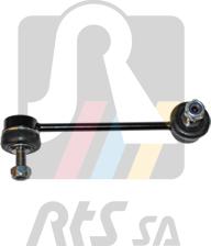 RTS 97-08062-2 - Çubuq / Strut, stabilizator furqanavto.az