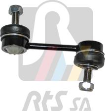 RTS 97-08039 - Çubuq / Strut, stabilizator furqanavto.az