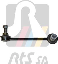 RTS 97-08030-1 - Çubuq / Strut, stabilizator furqanavto.az