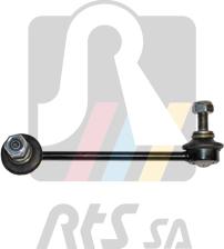 RTS 97-08030-2 - Çubuq / Strut, stabilizator furqanavto.az