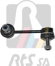 RTS 97-08033-1 - Çubuq / Strut, stabilizator furqanavto.az