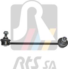 RTS 97-08848-1 - Çubuq / Strut, stabilizator furqanavto.az