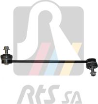 RTS 97-08865-2 - Çubuq / Strut, stabilizator furqanavto.az