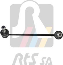 RTS 97-08811-1 - Çubuq / Strut, stabilizator furqanavto.az