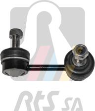 RTS 97-03149-1 - Çubuq / Strut, stabilizator furqanavto.az