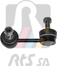 RTS 97-03149-2 - Çubuq / Strut, stabilizator furqanavto.az