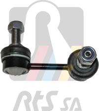 RTS 97-03166-1 - Çubuq / Strut, stabilizator www.furqanavto.az