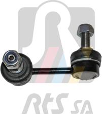 RTS 97-03166-2 - Çubuq / Strut, stabilizator www.furqanavto.az