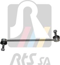 RTS 97-03106 - Çubuq / Strut, stabilizator furqanavto.az