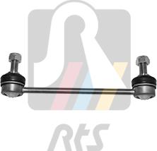 RTS 97-03181 - Çubuq / Strut, stabilizator furqanavto.az