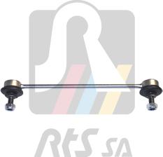 RTS 97-03171 - Çubuq / Strut, stabilizator furqanavto.az