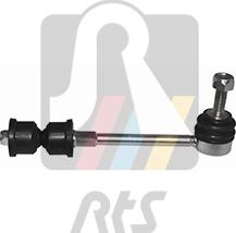 RTS 97-02935 - Çubuq / Strut, stabilizator furqanavto.az