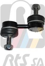 RTS 97-02574 - Çubuq / Strut, stabilizator www.furqanavto.az