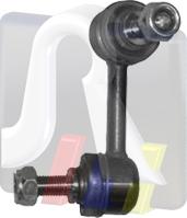 RTS 97-02577-1 - Çubuq / Strut, stabilizator furqanavto.az