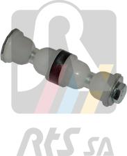 RTS 97-02809 - Çubuq / Strut, stabilizator furqanavto.az