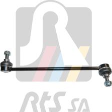 RTS 97-02378-1 - Çubuq / Strut, stabilizator furqanavto.az